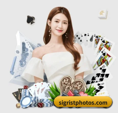 半岛网页版登录入口 APP 界面